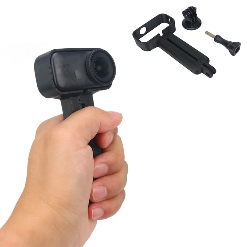 poignee polyvalente multifixation dji osmo nano 1