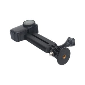 poignee polyvalente multifixation dji osmo nano 3