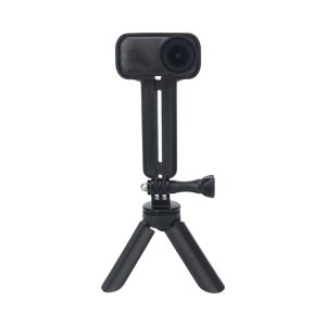 poignee polyvalente multifixation dji osmo nano 4