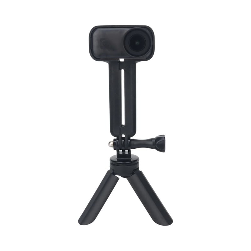 poignee polyvalente multifixation dji osmo nano 4
