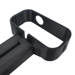 poignee polyvalente multifixation dji osmo nano 5