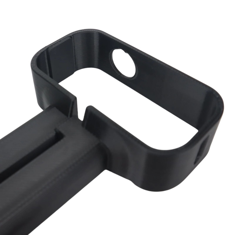 poignee polyvalente multifixation dji osmo nano 5
