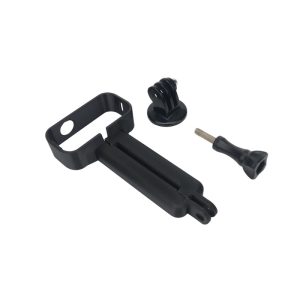 poignee polyvalente multifixation dji osmo nano 6