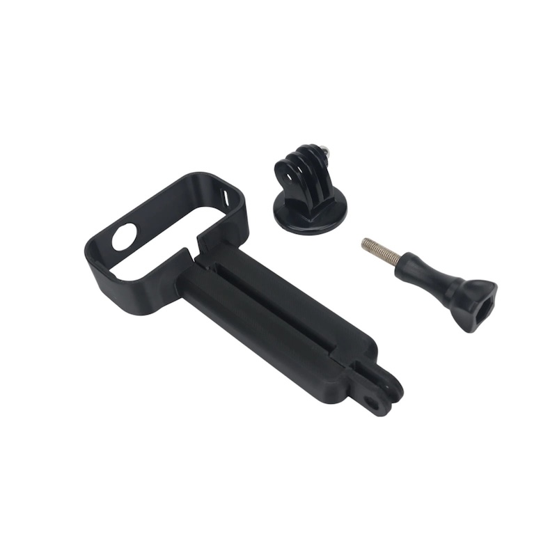 poignee polyvalente multifixation dji osmo nano 6