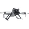 rehausseur train atterrissage 25mm dji mini 5 pro 1