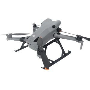 rehausseur train atterrissage 25mm dji mini 5 pro 5