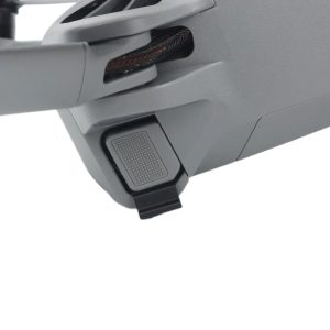 Booster carrello di atterraggio da 2 mm mini 5 pro 4