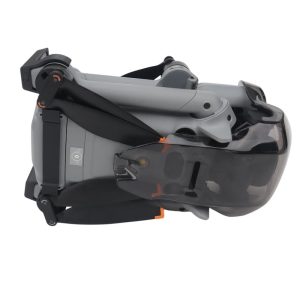 Booster carrello di atterraggio da 2 mm mini 5 pro 6