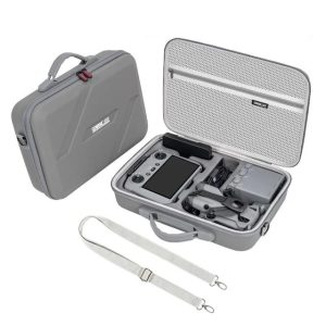 bolsa de hombro a prueba de golpes startrc dji mini 5 pro 1