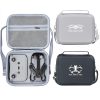 essentielle schultertasche dji mini 5 pro rc n3 1