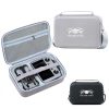 bolso esencial dji mini 5 pro rc2 1