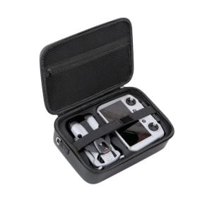 essentielle schultertasche dji mini 5 pro rc2 2