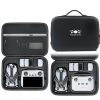 sac bandouliere essentiel pro dji mini 5 pro rc2 rcn3 1
