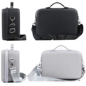 sac bandouliere essentiel pro dji mini 5 pro rc2 rcn3 6