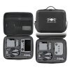 sac bandouliere essentiel ultra mini 5 pro compatibles rc2 rcn3 1
