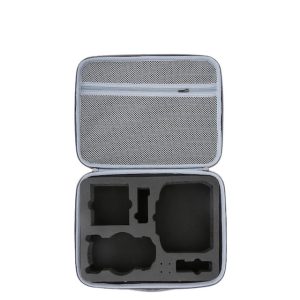 sac bandouliere essentiel ultra mini 5 pro compatibles rc2 rcn3 5