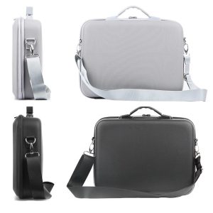 sac bandouliere essentiel ultra mini 5 pro compatibles rc2 rcn3 6