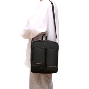 bolsa bandolera twinpouch dji mini 5 pro 2