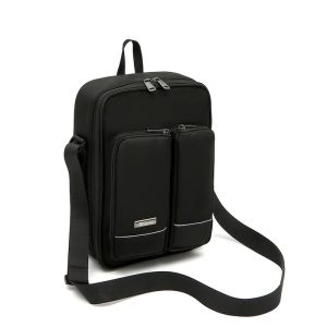 bolsa bandolera twinpouch dji mini 5 pro 4