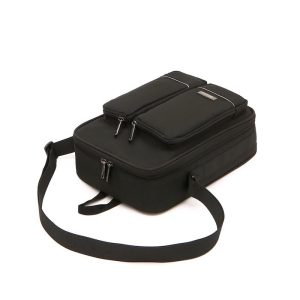 bolsa bandolera twinpouch dji mini 5 pro 5