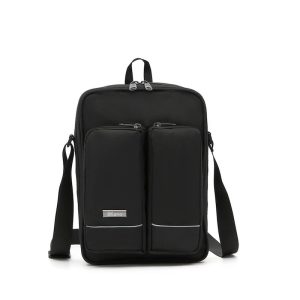 bolsa bandolera twinpouch dji mini 5 pro 6