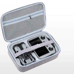 essentiel mini 5 pro rc2 4 borsa di stoccaggio