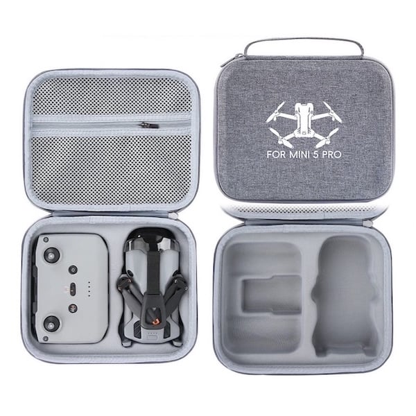 sac rangement essentiel mini5pro rc n3 1