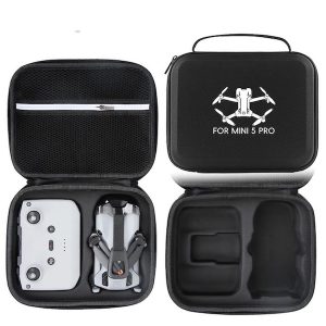 sac rangement essentiel mini5pro rc n3 2
