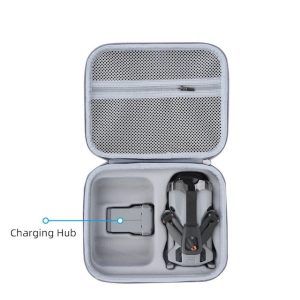 sac rangement essentiel mini5pro rc n3 4