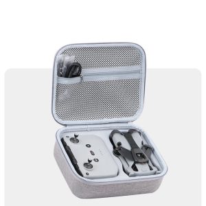 sac rangement essentiel mini5pro rc n3 5