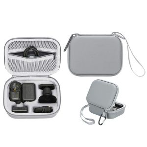 basicpack transport bag dji osmo nano 1