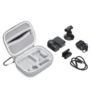 basicpack transport bag dji osmo nano 2