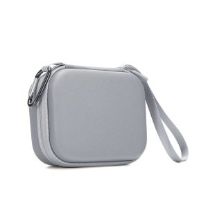 sac transport basicpack dji osmo nano 3