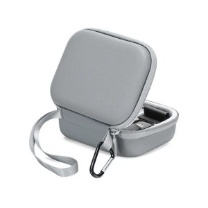 sac transport basicpack dji osmo nano 4