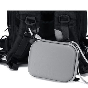 sac transport basicpack dji osmo nano 6