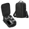 bag transport convertible bandouliere sacados dji mini 5 pro 1