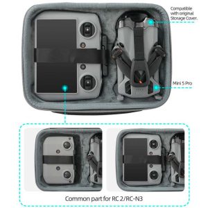 sac transport sunnylife mini 5 pro rcn3 rc2 5