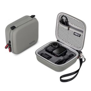 sacoche rangement startrc dji osmo nano 1