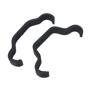 estabilizadores para hélices dji mini 5 pro 2