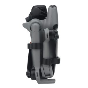 stabilizzatori per il montaggio di eliche dji mini 5 pro 3