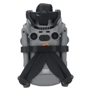 stabilizzatori per il montaggio di eliche dji mini 5 pro 4