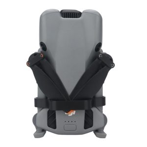 stabilizzatori per il montaggio di eliche dji mini 5 pro 5