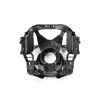 supporto ammortizzatore per dji mavic 4 pro 1 navicella