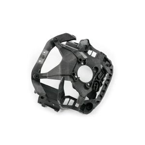 supporto ammortizzatore per dji mavic 4 pro 2 navicella