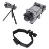 support fixation mini 5 pro 1