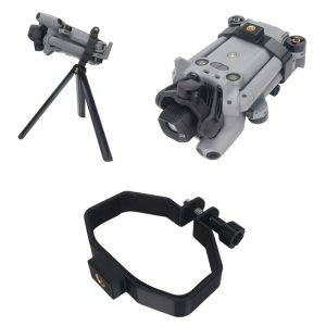 support fixation mini 5 pro 1