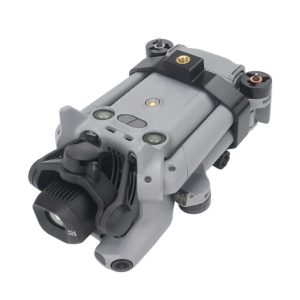support fixation mini 5 pro 2