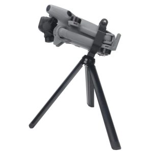 support fixation mini 5 pro 3