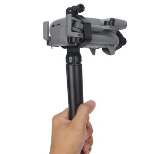 support fixation mini 5 pro 4