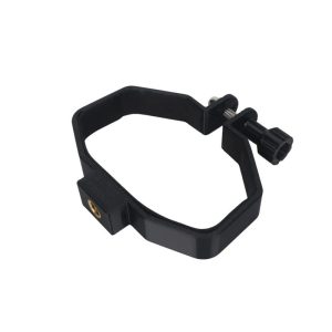 support fixation mini 5 pro 5